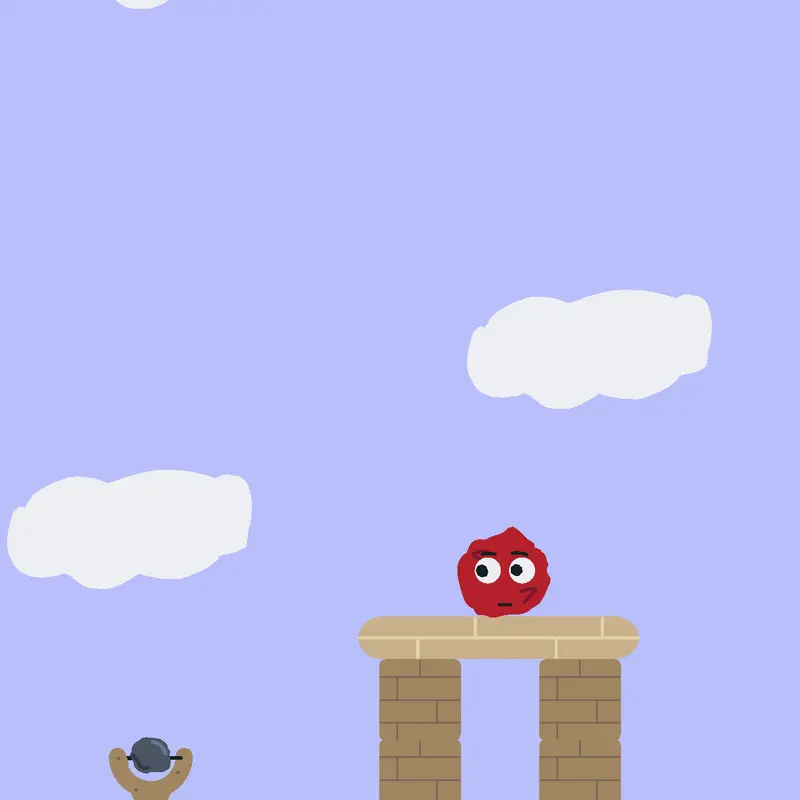 Game by @ieatpopsicles