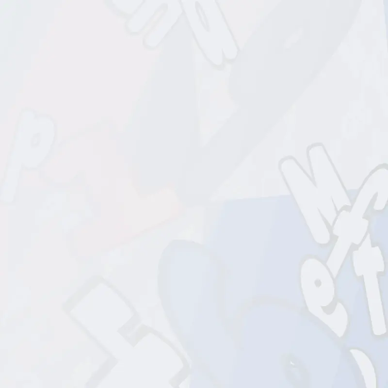 Game by @Castle0xyzbankman