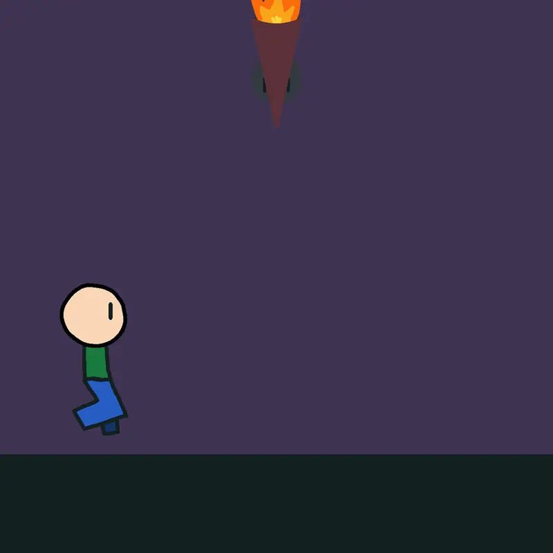 Game by @lilbruh666