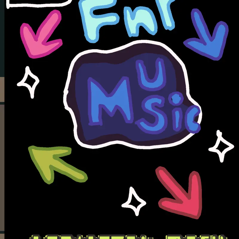 Game by @mlgggggalt