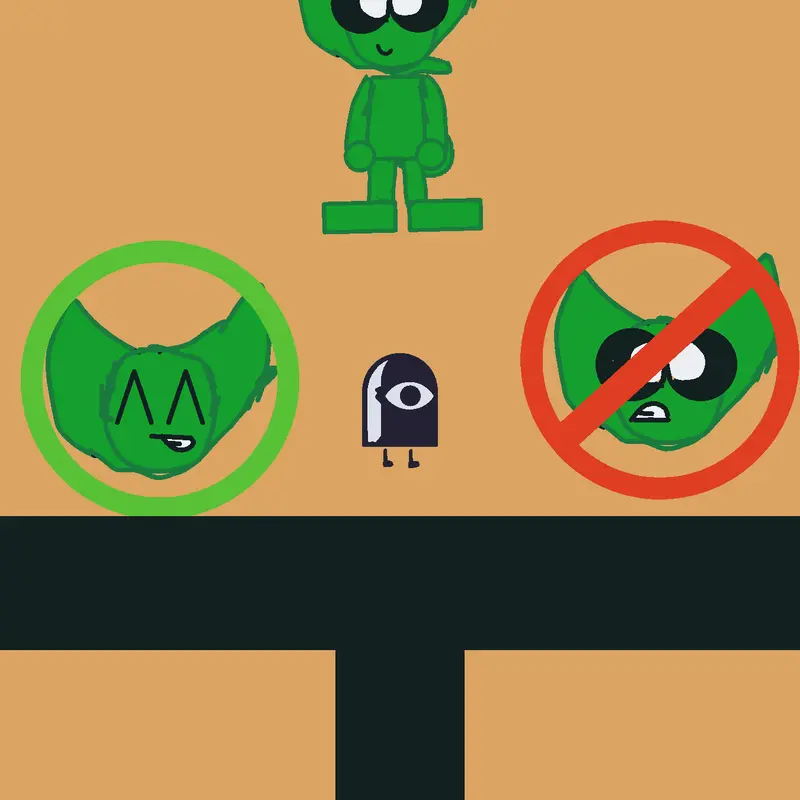 Game by @HaloweenCDXD-oficial