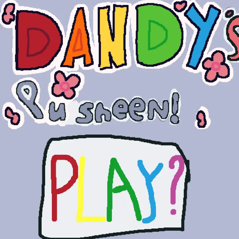 Game by @cutegalaxyuwu