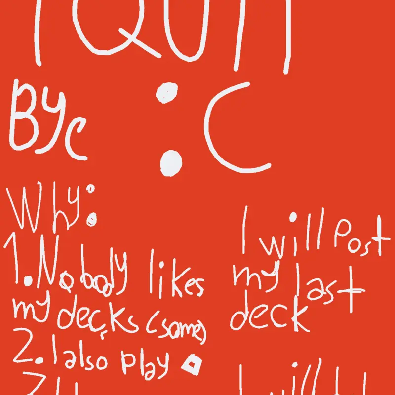 Game by @Ashbomb4