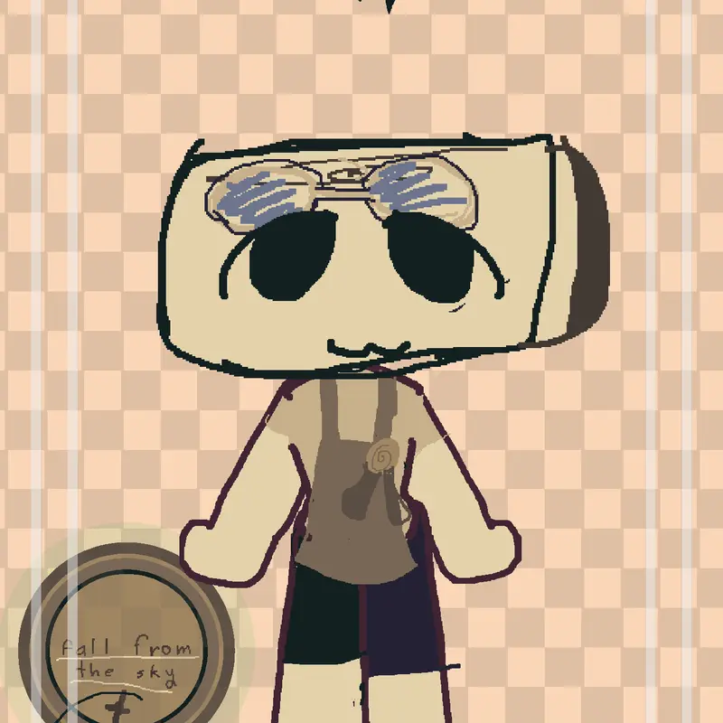 Game by @wowuuu