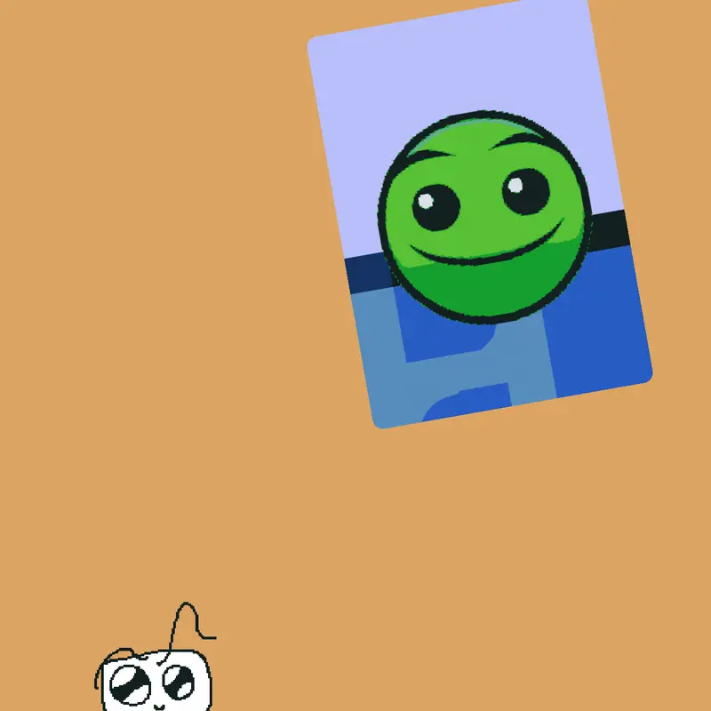 Game by @Lil-Guy