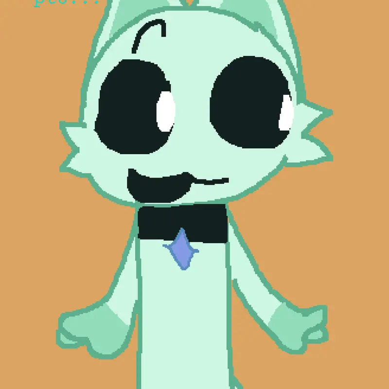 Game by @silly_catnap
