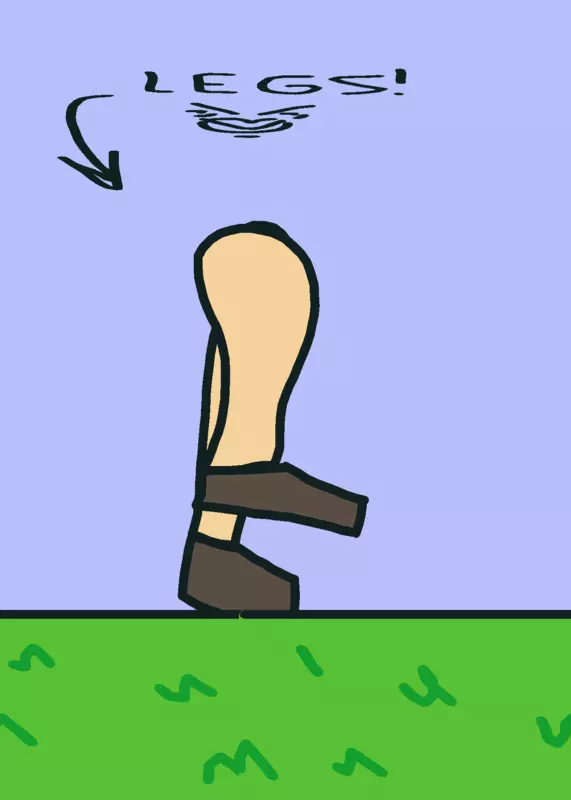 Game by @duoIingo
