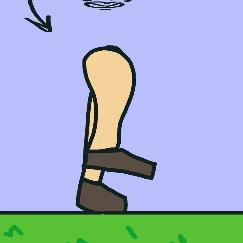 Game by @duoIingo