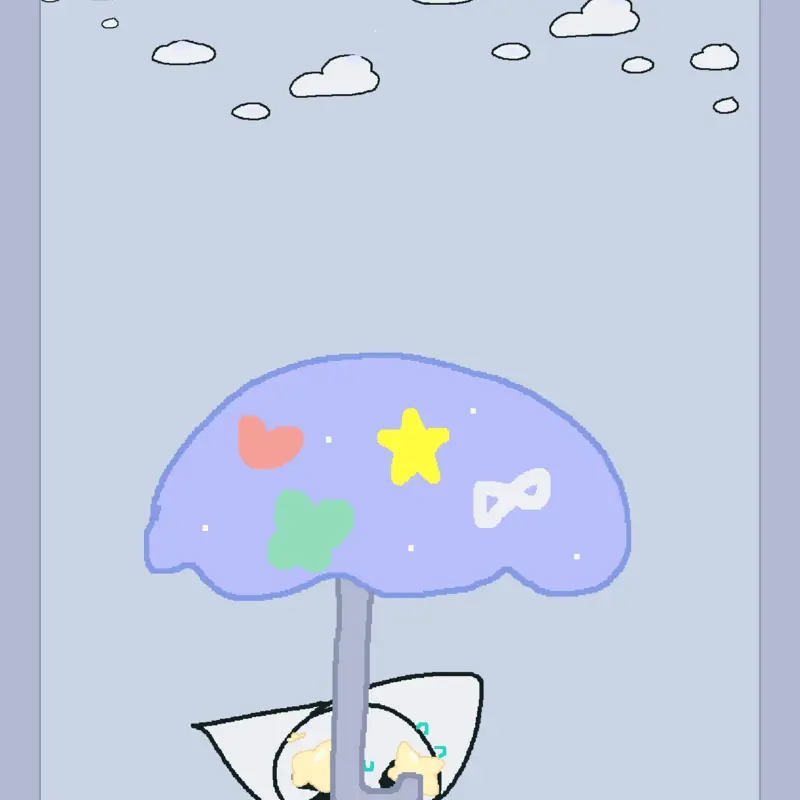 Game by @Avatheunicat14
