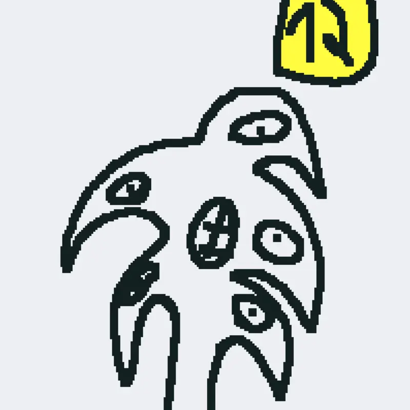 Game by @SCARYcddd