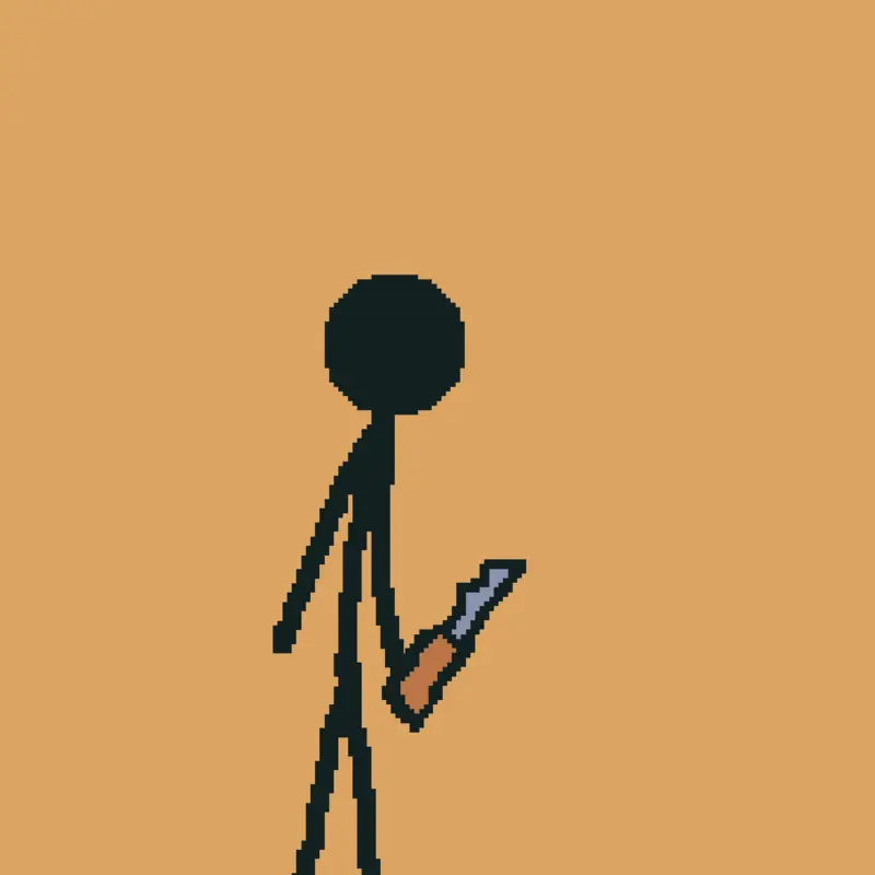 Game by @mossasauruslover