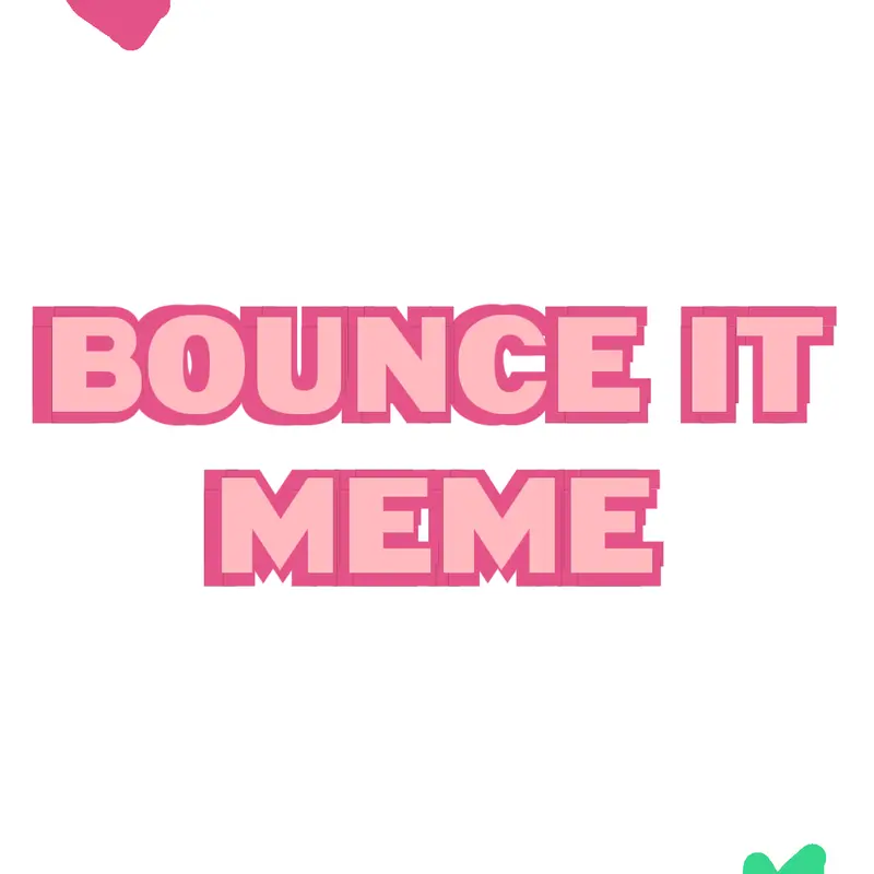 Game by @_Zutoiri