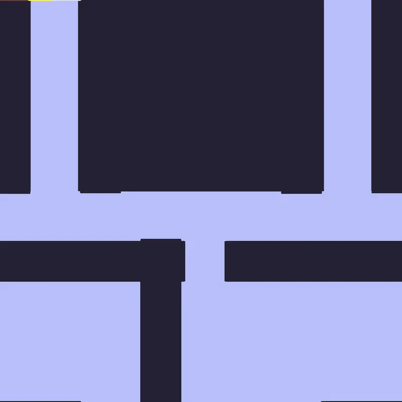 Game by @heatwillow