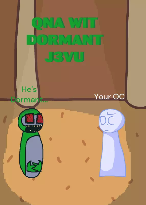 Game by @CheeseburgerGTofficial