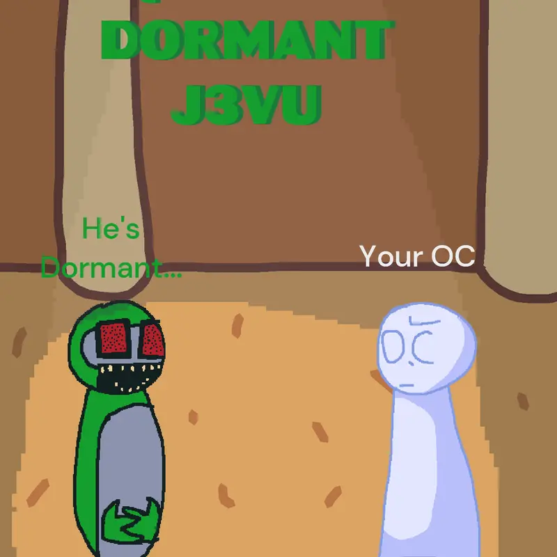 Game by @CheeseburgerGTofficial