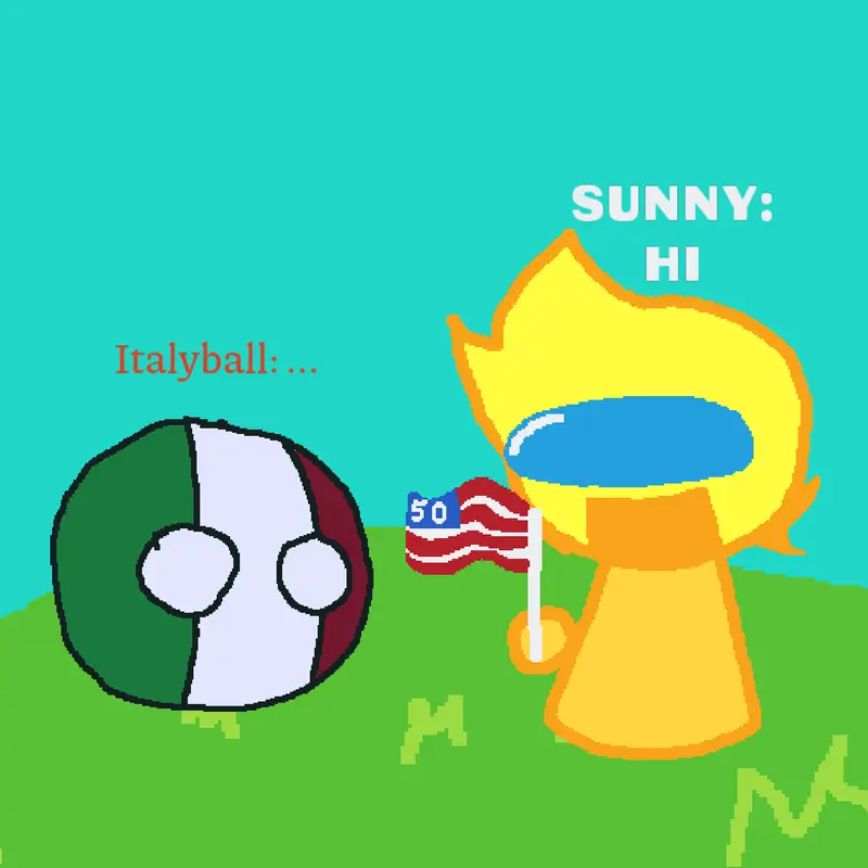 Game by @sunny_boi_moony_boi