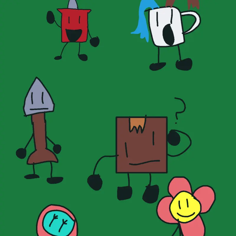 Game by @rrrjjj
