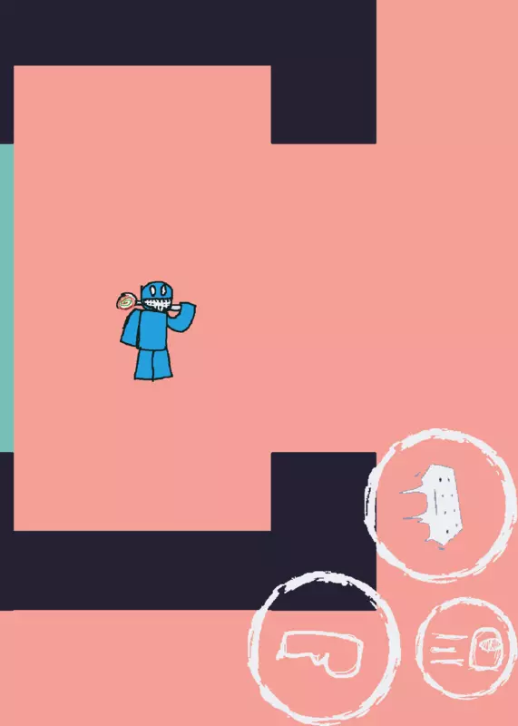 Game by @ensop