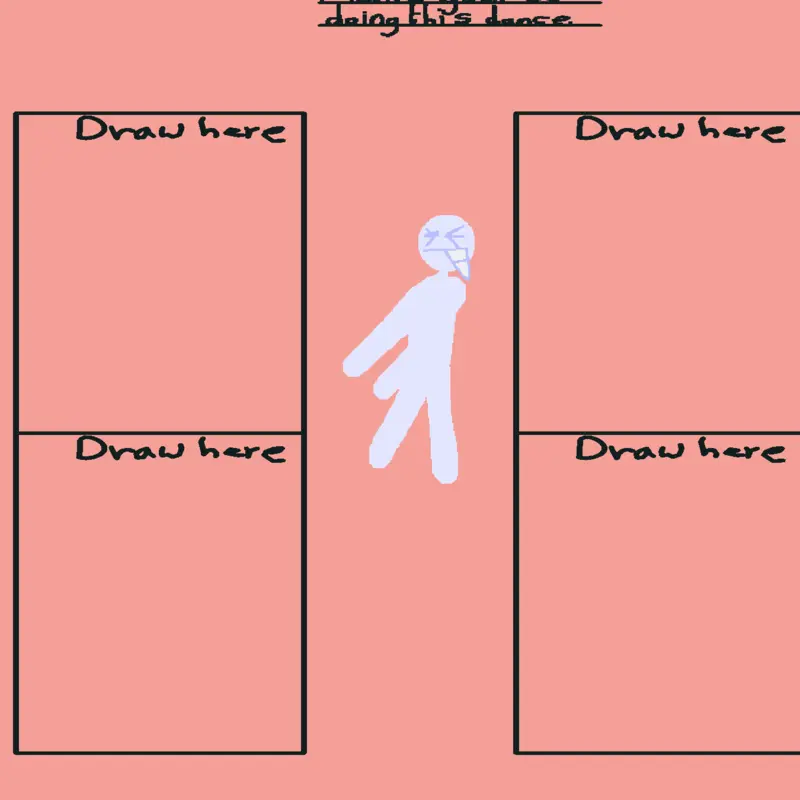 Game by @the_remixer1435