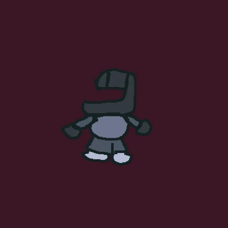 Game by @Phyromancer