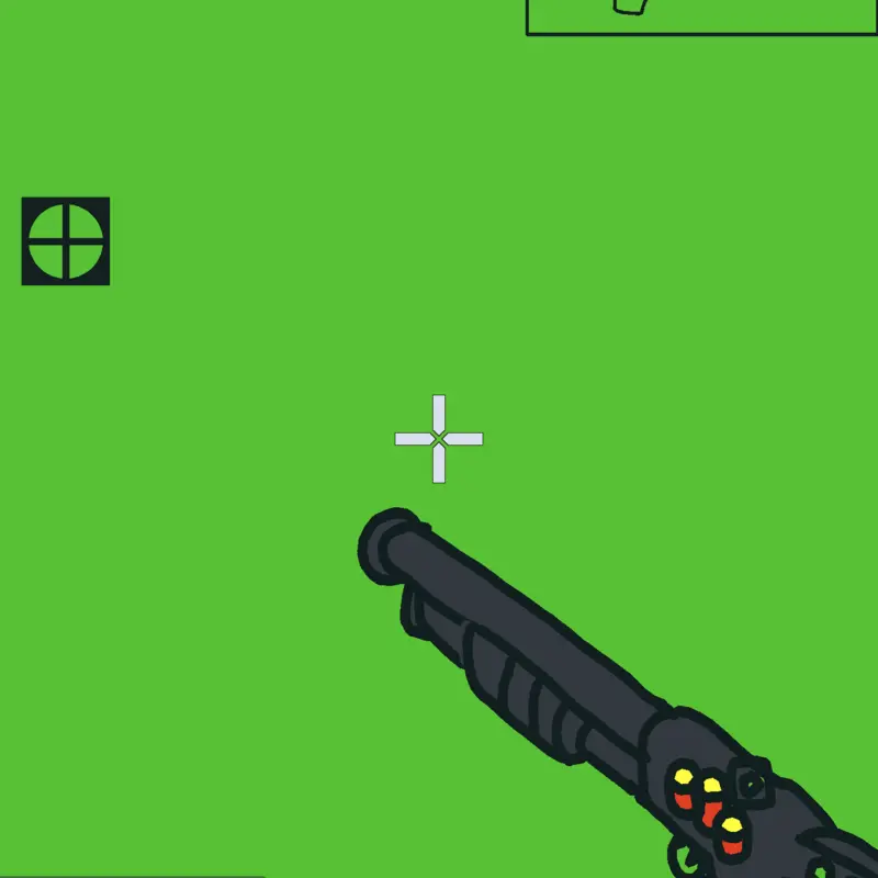 Game by @ilikemycheesedrippy