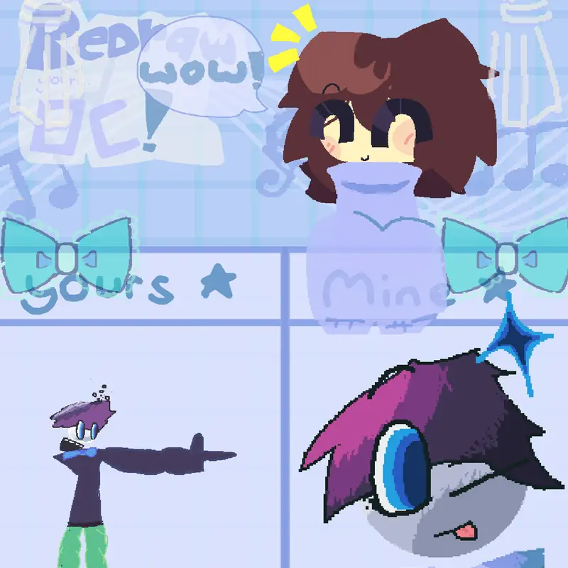 Game by @123246761542871642