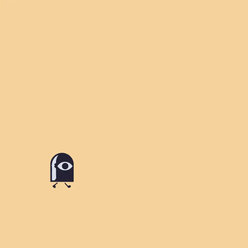 Game by @garlic_bread