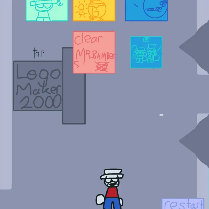 Game by @Idkreally
