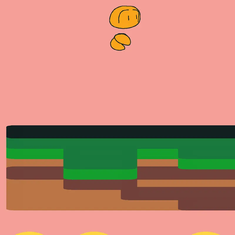 Game by @brazilmiguelmaxandruby