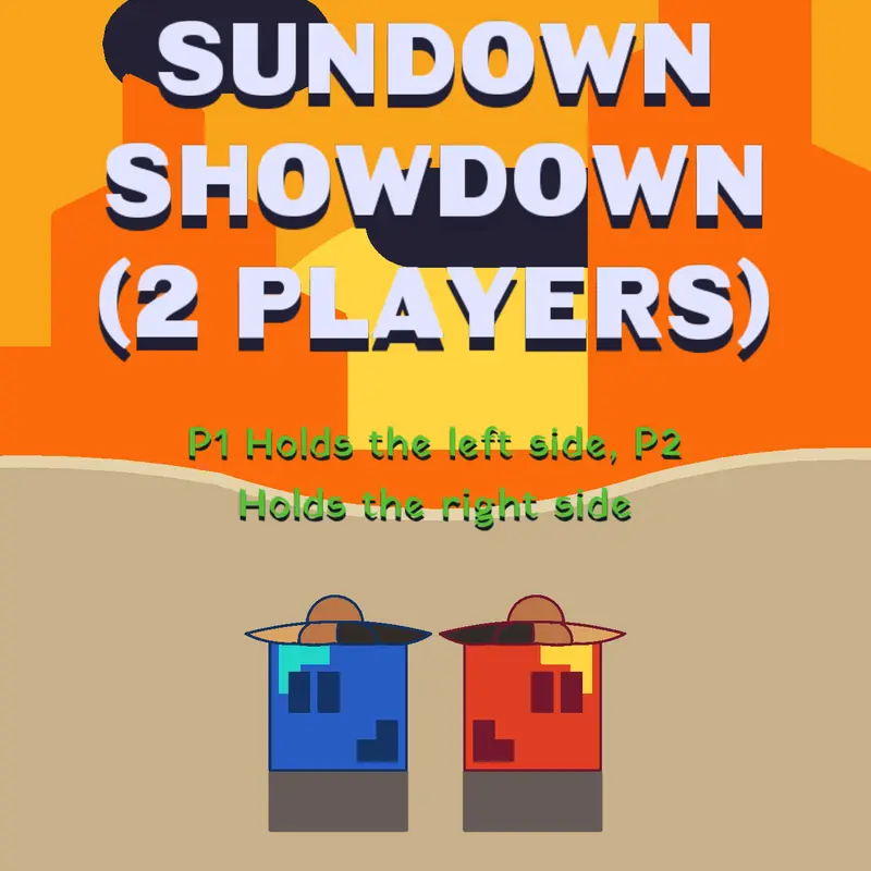 Game by @thememeishcreator