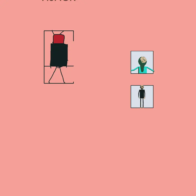 Game by @A90