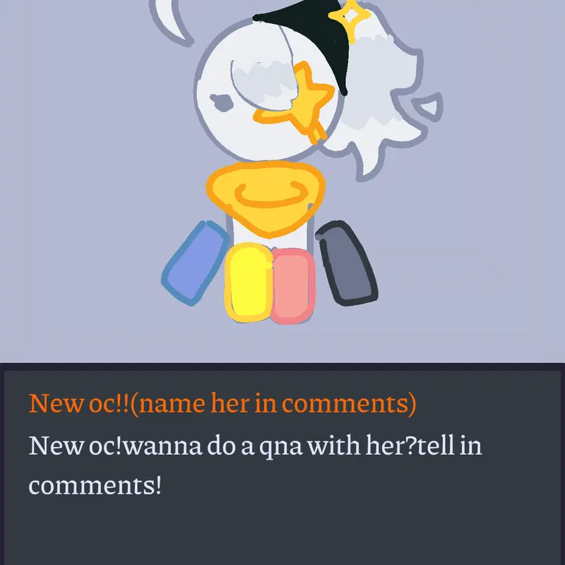 Game by @p0tato_ch1p-Official