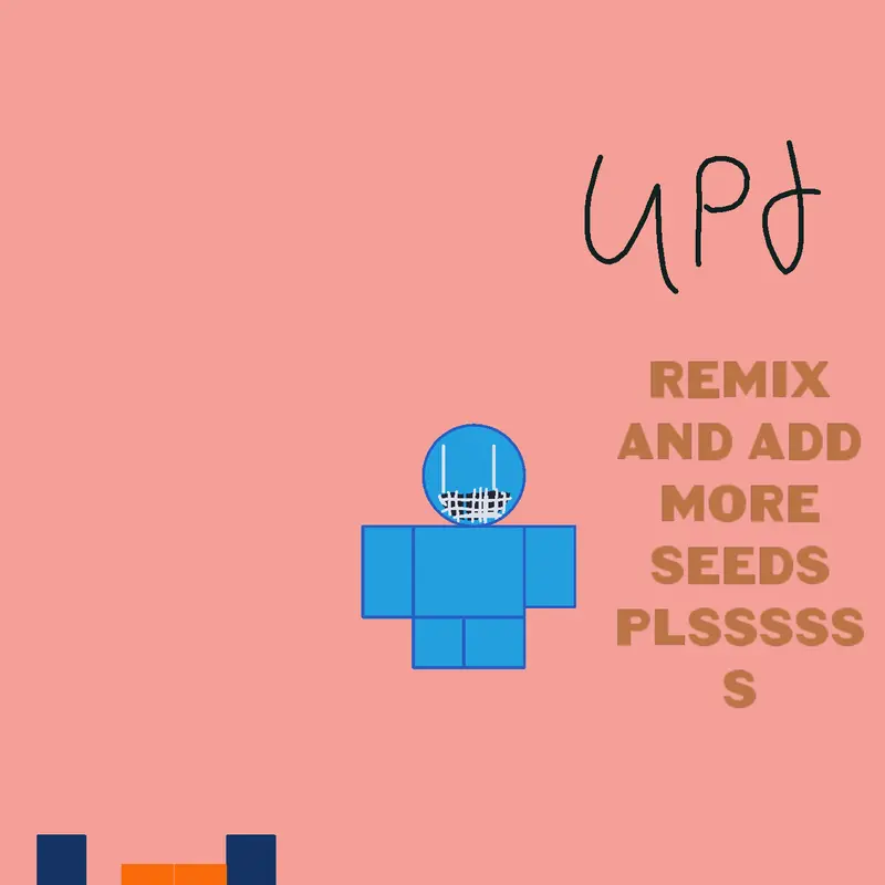Game by @admin_in_roblox