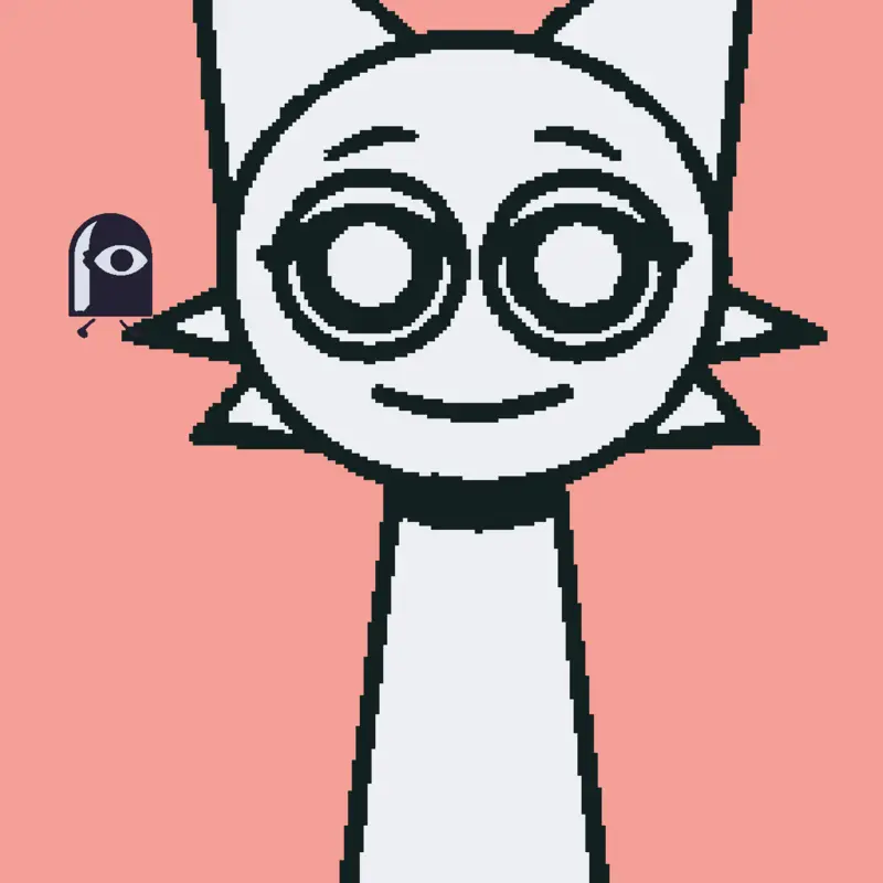 Game by @cooldudefromspace