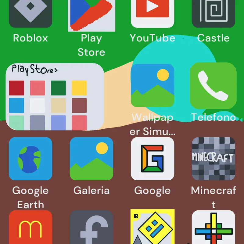 Game by @google_family_link5962