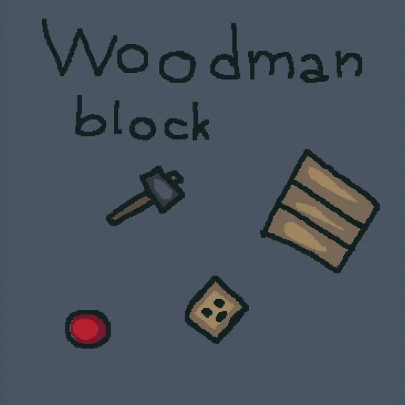 Game by @miatal_goflin2