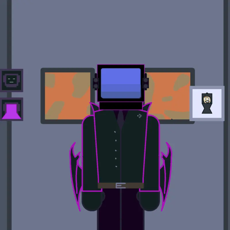 Game by @-Green_Cameraman-