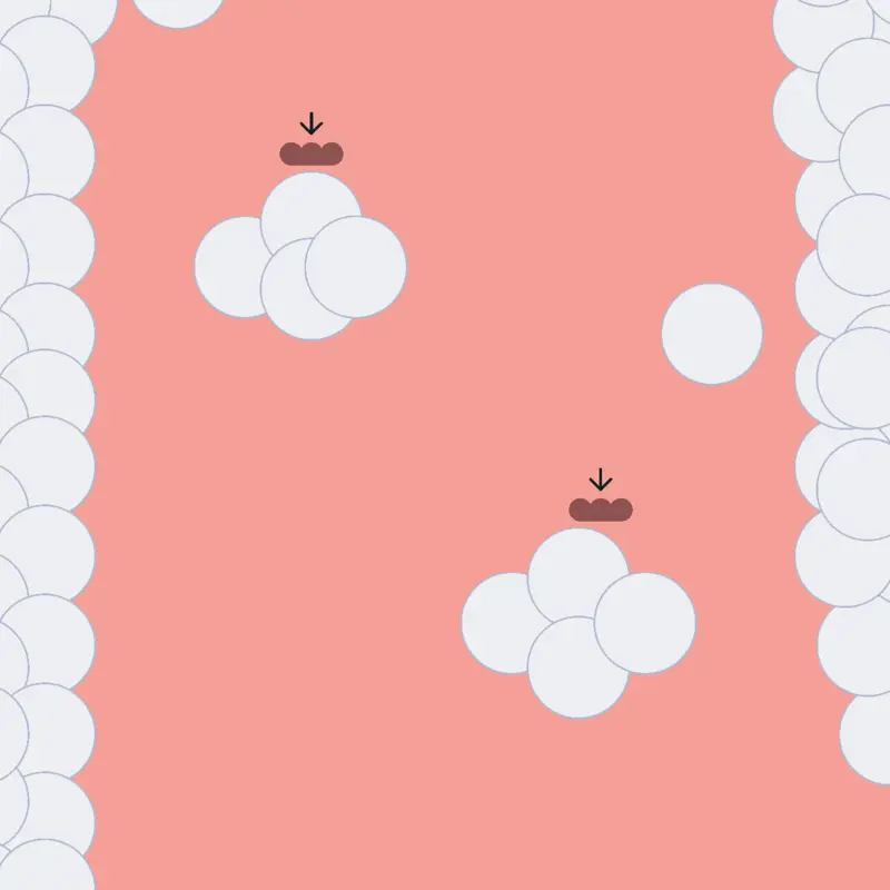 Game by @LemonCastle--