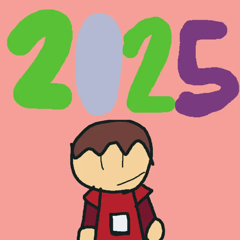 Game by @Faiz30016_2025