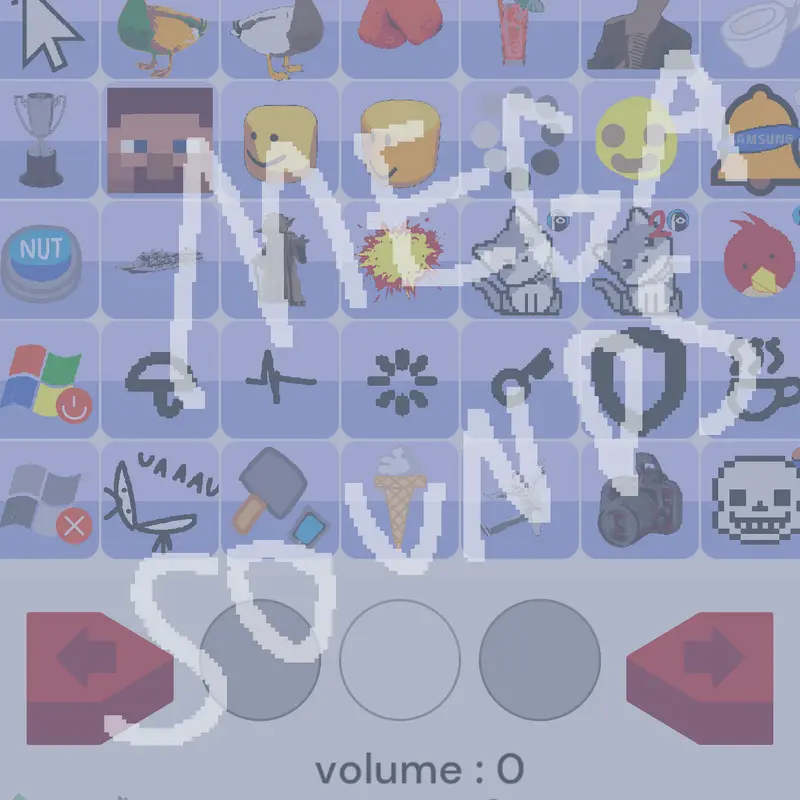 Memes Songs by @LWA3R1