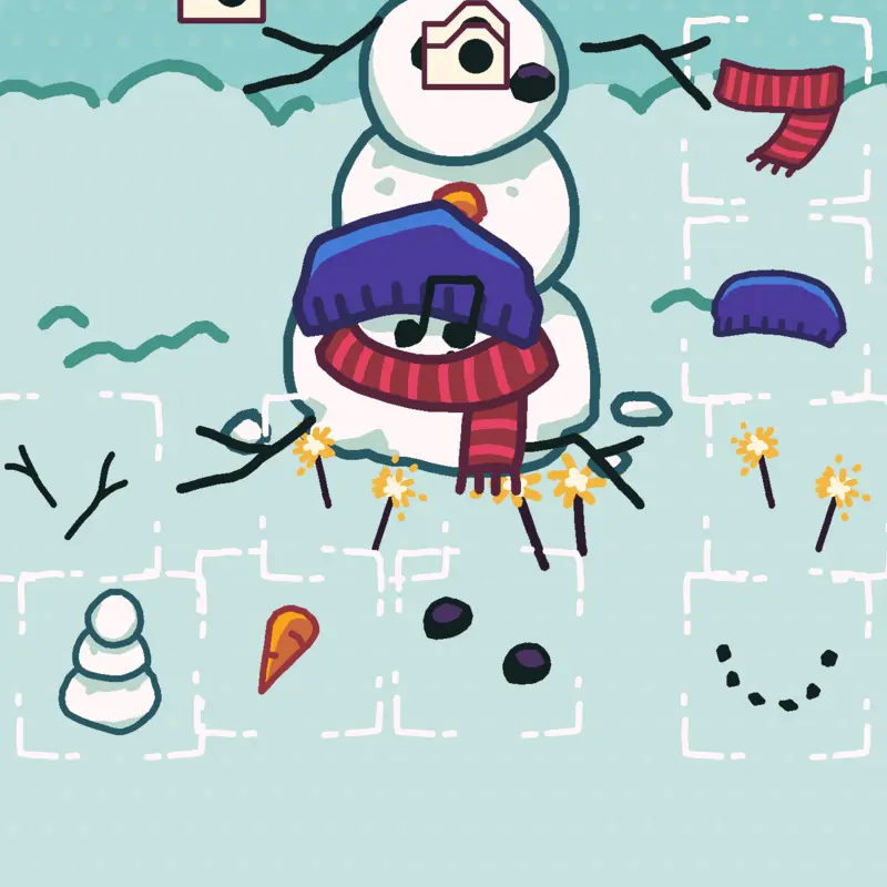 Game by @hollow-