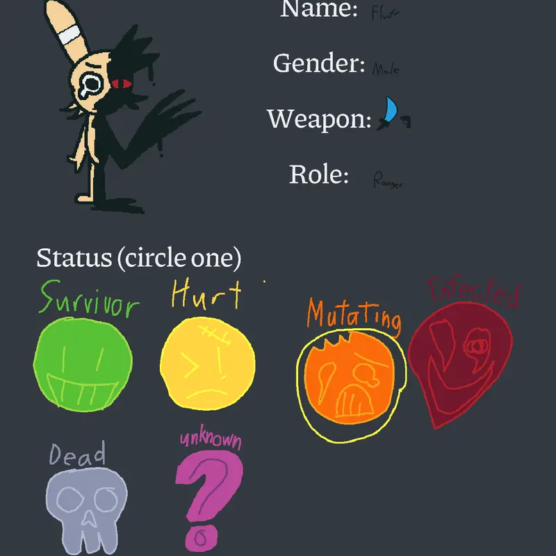 Game by @liyo_is_silly
