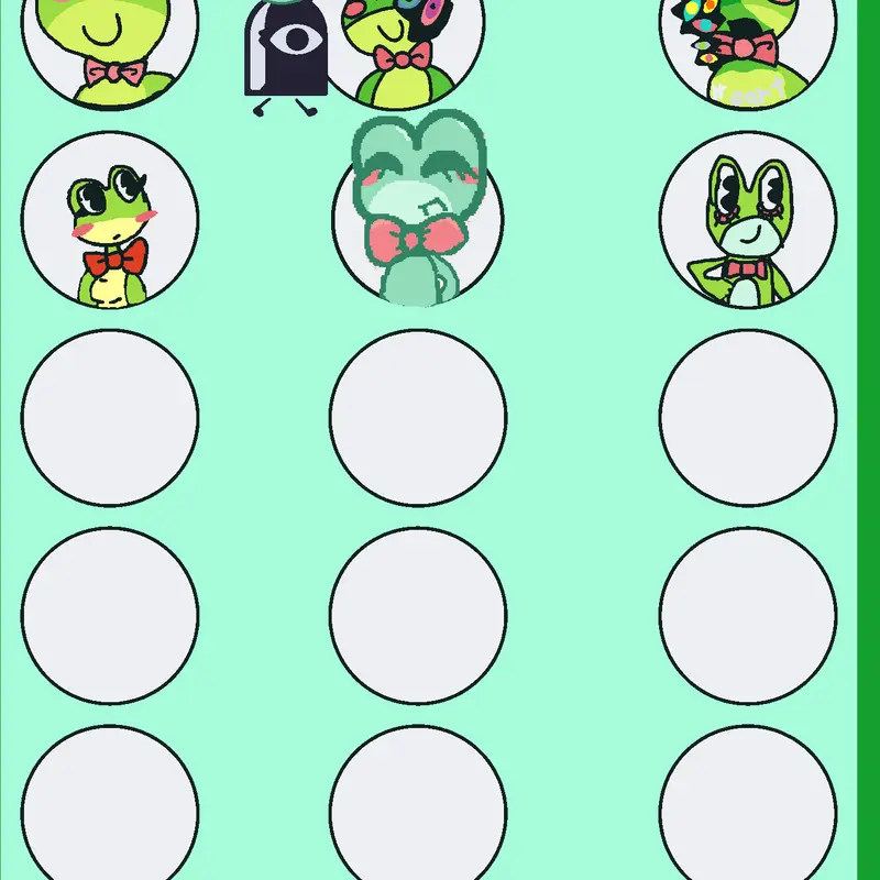 Game by @Kirby356