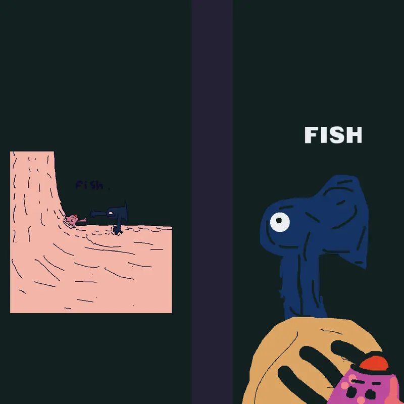 Game by @Venusplanet2ndthehottest