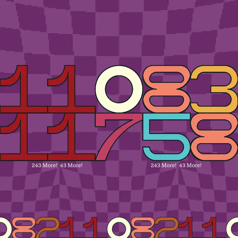 Game by @Dylan713