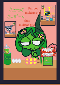 feed vineria