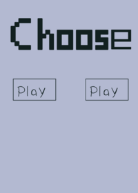 Feed the noob plzs