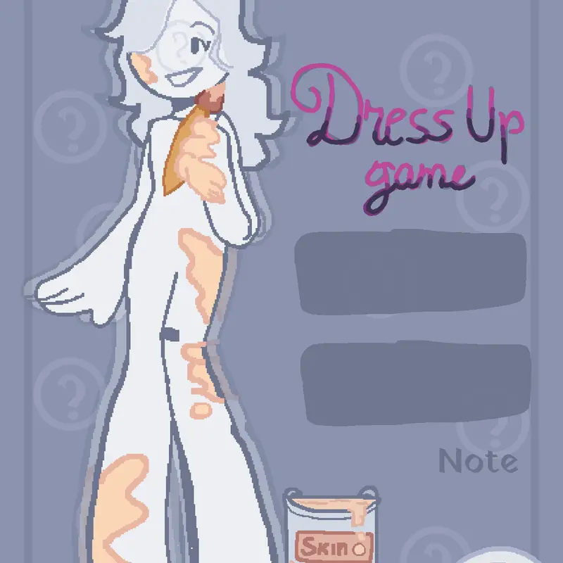 Game by @Bri_Xd11215