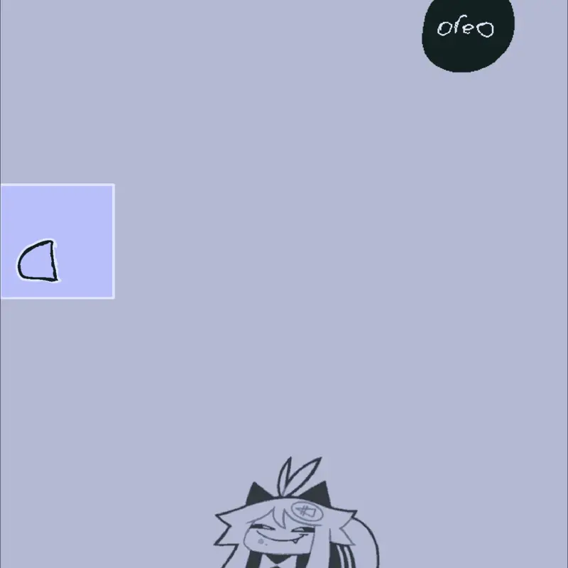 Game by @sebastian708
