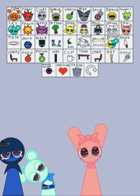snapshot